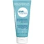 Bioderma Abcderm Verzorgingscrème Waterpasta 75g