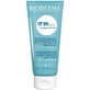 Bioderma Abcderm Verzorgingscrème Waterpasta 75g