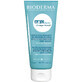 Bioderma Abcderm Baby Changing Cream Water Paste 75g