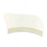 Neobulle Peigne Anti-Poux x1