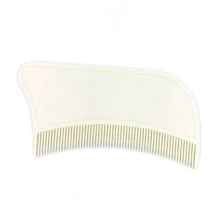 Neobulle Peigne Anti-Poux x1