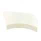 Neobulle Peigne Anti-Poux x1