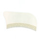 Neobulle Peigne Anti-Poux x1