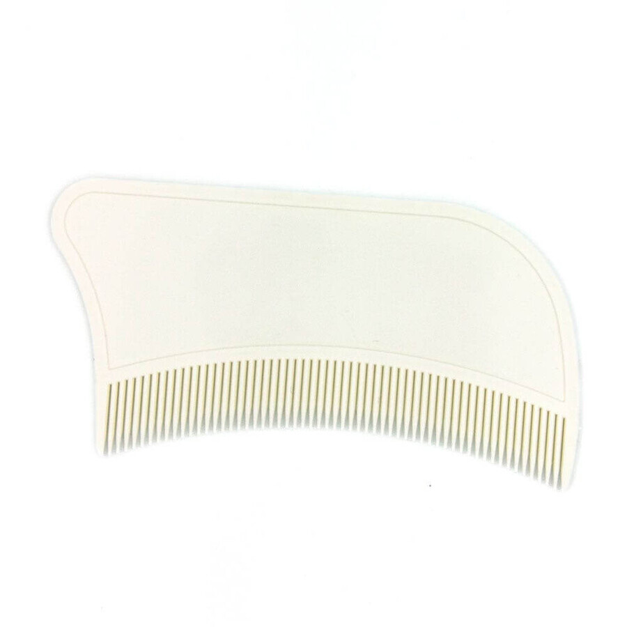 Cumpără Neobulle Peigne Anti-Poux x1 Neobulle Peigne Anti-Poux x1