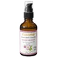Florame Organic Vegetable Rosehip Oil 50ml