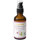Florame Organic Vegetable Rosehip Oil 50ml