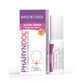 Pharyndol Sore Throat Adults 30ml