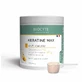 Biocyte Hair Keratin Maxi Anti-hair loss 12g