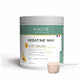 Biocyte Hair Keratin Maxi Anti-hair loss 12g