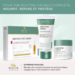 Biocyte Hair Keratin Maxi Anti-hair loss 12g Biocyte Hair Keratin Maxi Anti-hair loss 12g