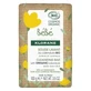 Klorane Jabón de bebé Surgras Delicado 100g