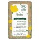 Klorane Newborn Surgras Delicate Soap 100g