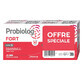 Mayoly Spindler Probiolog Fort 2x30 capsules