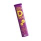 Isoxan Ma Vitis D 1000U.I. 20 effervescent tablets