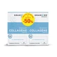 Granions Duo of collagen 2x60 tablets