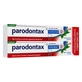 Parodontax Zahnpasta Intensive Frische 2x75ml