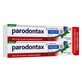 Parodontax Toothpaste Intense Freshness 2x75ml