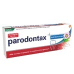Parodontax Toothpaste Intense Freshness 2x75ml