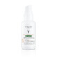 Vichy Capital Soleil Anti-Imperfection Fluid SPF50+ Uv-Clear 40 ml