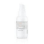 Vichy Capital Soleil Fluido anti-imperfezioni SPF50+ Uv-Clear 40 ml Vichy Capital Soleil Fluido anti-imperfezioni SPF50+ Uv-Clear 40 ml