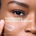 Vichy Capital Soleil Anti-Imperfection Fluid SPF50+ Uv-Clear 40 ml