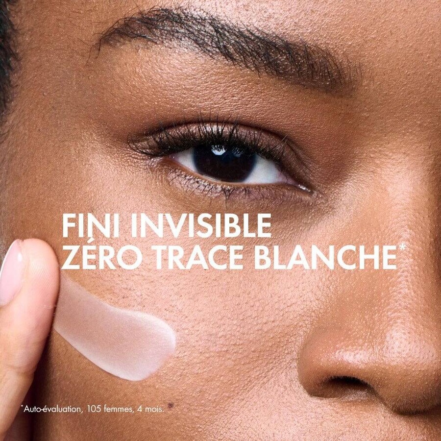 Vichy Capital Soleil Anti-Imperfection Fluid SPF50+ Uv-Clear 40 ml