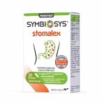 Symbiosys Stomalex 30 Kapseln