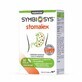 Symbiosys Stomalex 30 capsules