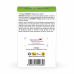 Symbiosys Stomalex 30 Kapseln