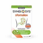 Symbiosys Stomalex 30 cápsulas Symbiosys Stomalex 30 cápsulas
