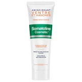 Somatoline Slimming Belly and Hips Thermoactive 250ml