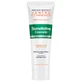 Somatoline Adelgazante Termo-Activo Vientre y Caderas 250ml