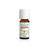 Puressentiel Essentiële Oliën Biologische Zwarte Spar 5ml