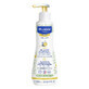 Mustela Nourishing Cleansing Gel in Cold Cream for Dry Skin 300 ml