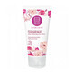 Bcombio Organic Renewing Detox Mask Limited Edition 50ml