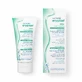 Eryplast Repairing Cica Cream 100ml