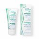 Eryplast Crema Cica Reparadora 100ml