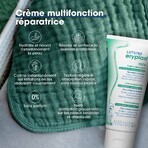 Eryplast Crema Cica Reparadora 100ml