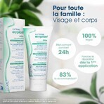 Eryplast Crema Cica Reparadora 100ml