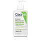 Cerave Face Cleanser Cremă spumantă hidratantă pentru piele normală p&#226;nă la foarte uscată 236ml