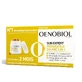 Oenobiol Sun Expert Préparateur Solaire 3en1 Triple acción 2x30 cápsulas