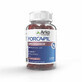Arkopharma Forcapil Growth Cheveux et Ongles 60 Gummy Candies