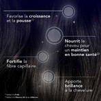 Arkopharma Forcapil Crescita Cheveux et Ongles 60 Caramelle gommose Arkopharma Forcapil Crescita Cheveux et Ongles 60 Caramelle gommose