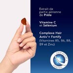 Arkopharma Forcapil Crescita Cheveux et Ongles 60 Caramelle gommose Arkopharma Forcapil Crescita Cheveux et Ongles 60 Caramelle gommose