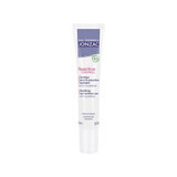 Apă termală Jonzac Reactive Control Contour Yeux & Paupières Apaisant Bio 15ml