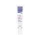 Eau thermale Jonzac Reactive Control Contour Yeux &amp; Paupi&#232;res Apaisant Bio 15ml