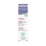 Eau thermale Jonzac Reactive Control Contour Yeux & Paupières Apaisant Bio 15ml