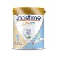 Inostime Melk voor baby&#39;s van 0 tot 6 maanden 800g