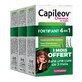Nutreov Hair Fortifying 4-in-1 3x30 capsules