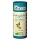 Ayur-Vana Organic Ashwagandha Estr&#233;s 60 c&#225;psulas